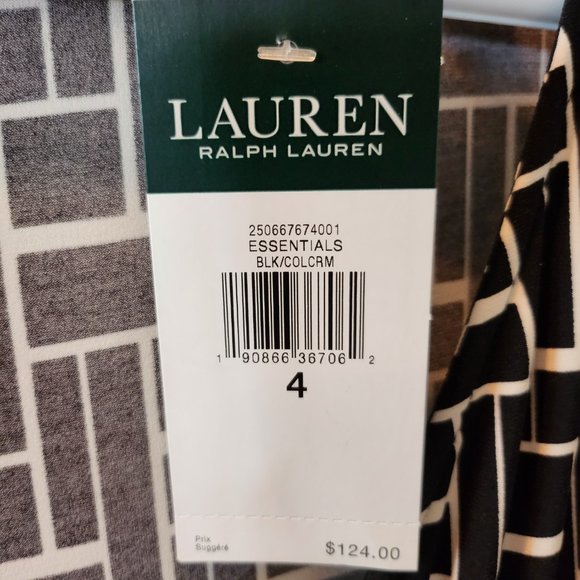 Dress - Picture 3 of 3